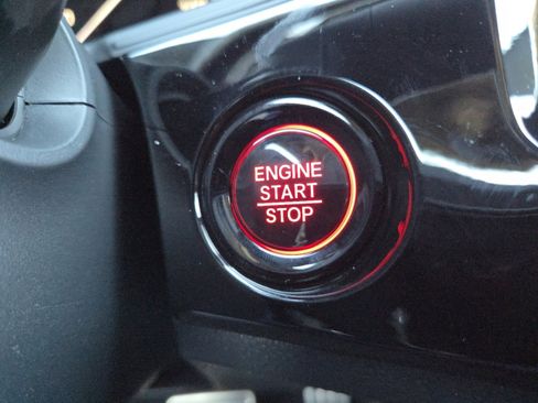 New 2026 Honda Civic Sport image 6