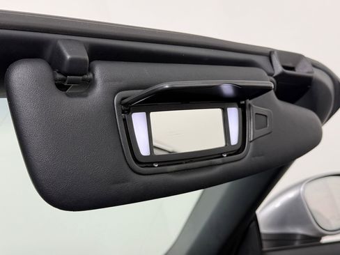 Certified 2024 Porsche 718 Boxster image 25