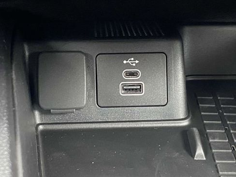 New 2026 Ford F250 XL w/ STX Appearance Package image 37