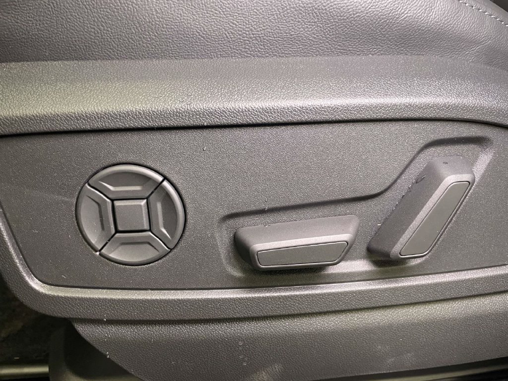 New 2026 Audi Q5 2.0T AWD/4WD image 17