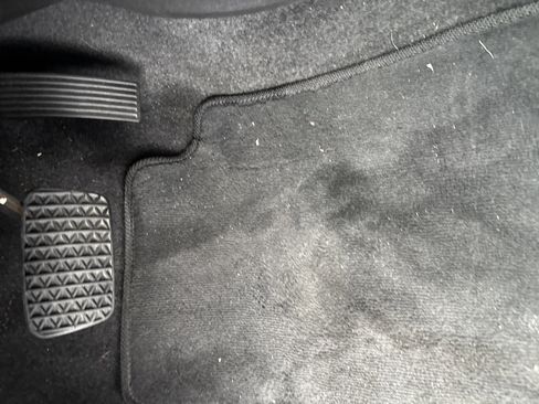 Certified 2024 Chevrolet Trax RS w/ Sunroof Package image 17