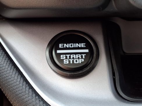Used 2023 Ford Bronco Sport Big Bend w/ Convenience Package AWD/4WD image 24