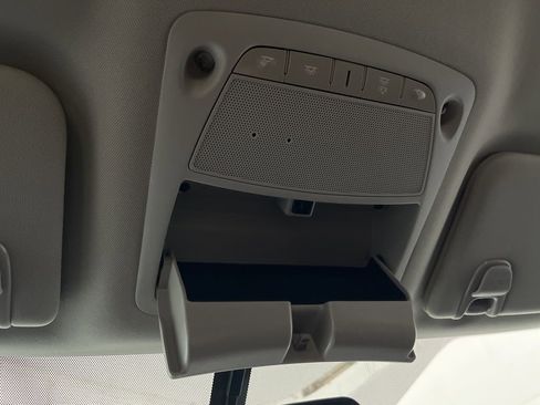 Used 2019 Nissan Murano SV image 75