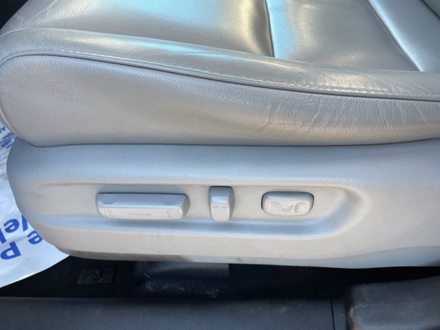 Used 2018 Honda Pilot EX-L image 9