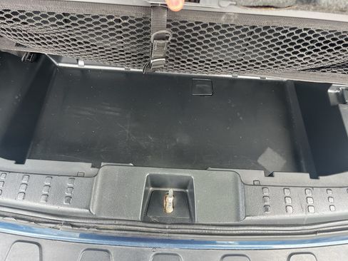 Used 2011 Honda Pilot Touring image 39