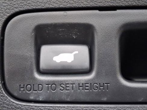 Certified 2019 Honda CR-V EX-L image 29