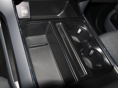 New 2026 Ford F150 XLT image 14