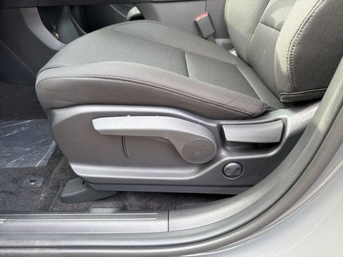 New 2026 Hyundai Santa Fe SE AWD/4WD image 18