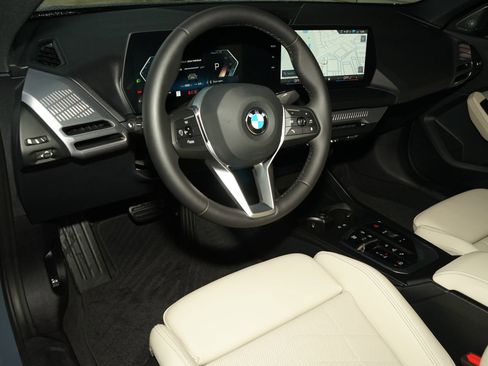 Used 2026 BMW 228i w/ Premium Package image 2