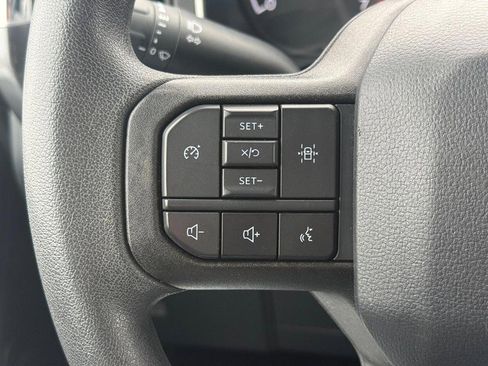 Certified 2023 Ford F150 XL w/ STX Appearance Package image 18