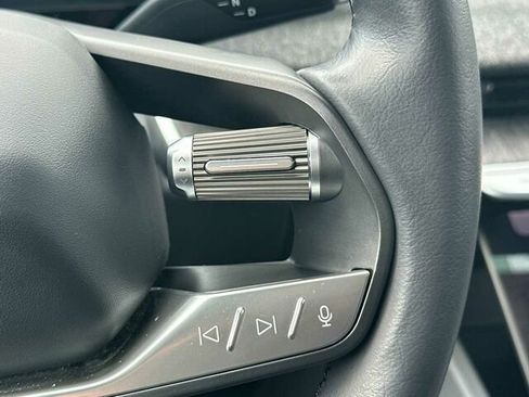 Used 2024 Lucid Air Pure image 28