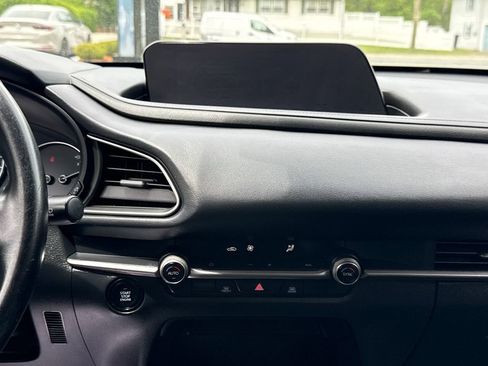 Used 2022 MAZDA CX-30 AWD 2.5 S w/ Select Package image 18
