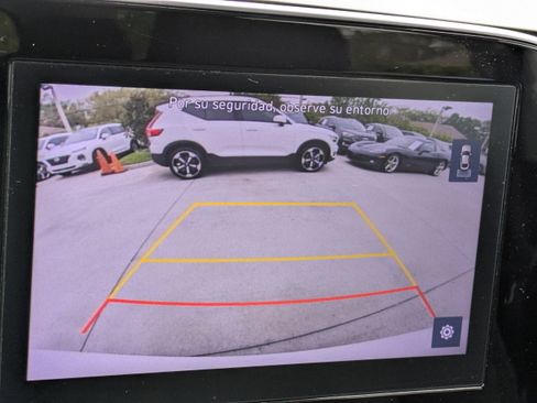 Used 2022 Hyundai Palisade SE image 25