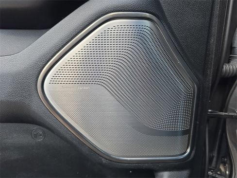 Certified 2019 RAM 1500 Limited image 14