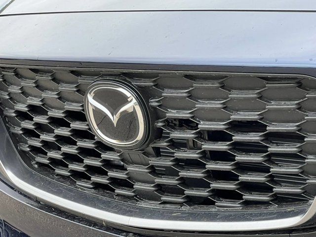 New 2026 MAZDA CX-5 Preferred AWD/4WD image 35
