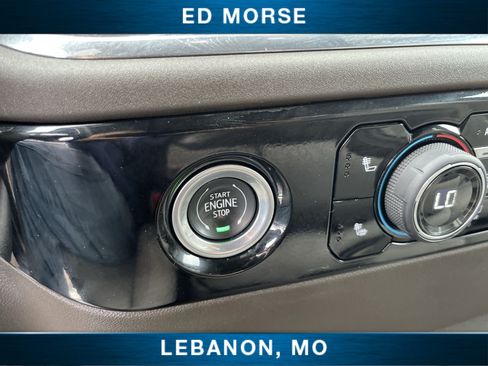 Certified 2023 Chevrolet Silverado 1500 LT w/ Protection Package AWD/4WD image 16