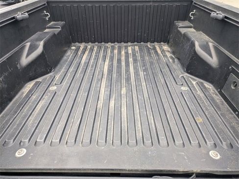 Used 2023 Toyota Tacoma SR5 image 12