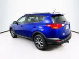 Used 2014 Toyota RAV4 LE image 5