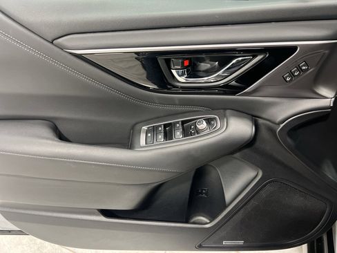 Used 2023 Subaru Outback Touring XT w/ Popular Package #2 image 21