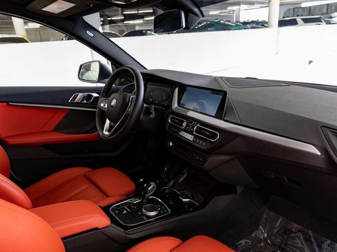 Certified 2023 BMW 228i Gran Coupe w/ Premium Package 2 image 28