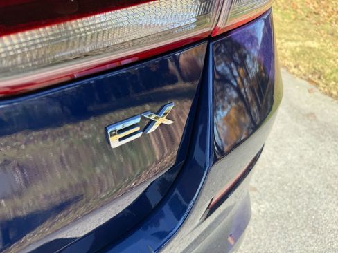 Used 2020 Kia Optima Premium image 35