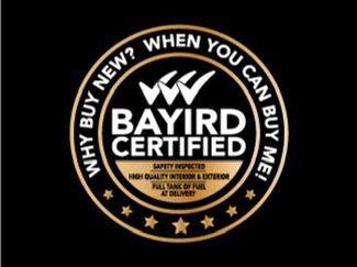 Used 2023 Jeep Renegade Altitude w/ Sun/Sound Group video 2