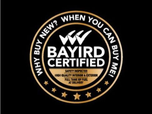 Used 2023 Jeep Renegade Altitude w/ Sun/Sound Group image 2