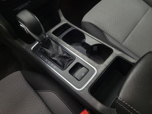 Used 2019 Ford Escape SE image 26