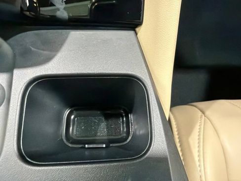 Certified 2024 Acura MDX SH-AWD w/ Technology Package image 43