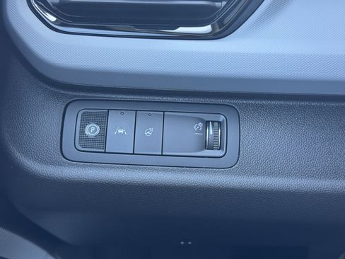 New 2027 Chevrolet Bolt RS image 29