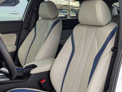 New 2026 Acura Integra A-Spec image 15