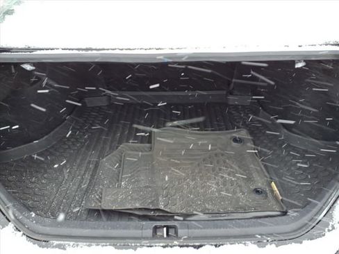 Certified 2023 Toyota Camry SE image 8