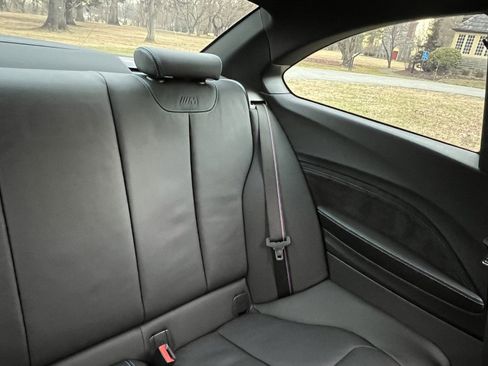 Used 2020 BMW M2 Competition w/ Executive Package image 19