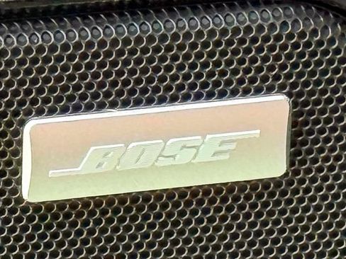 Used 2024 Chevrolet Silverado 1500 ZR2 w/ Technology Package AWD/4WD image 37