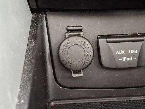 Used 2015 Hyundai Sonata Limited w/ Option Group 02 image 25