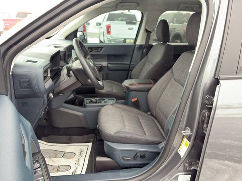 Used 2024 Ford Maverick XLT w/ XLT Luxury Package image 18