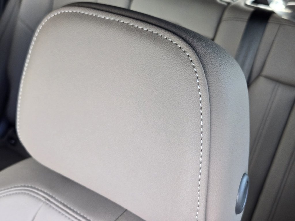 New 2026 Audi Q5 Premium AWD/4WD image 20