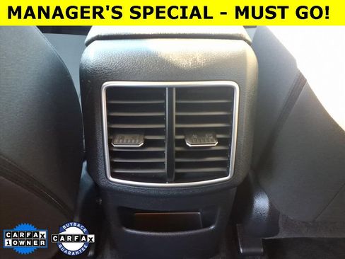 Used 2023 Kia Sportage LX image 26