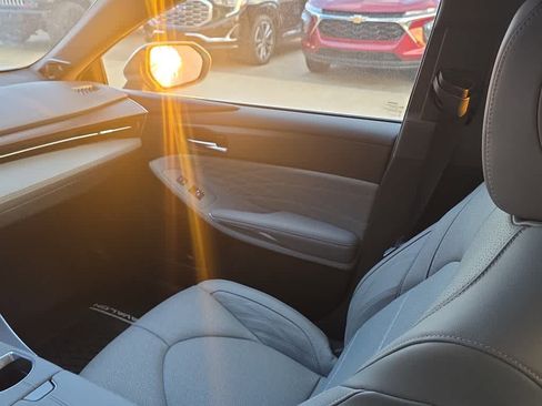 Used 2021 Toyota Avalon Limited w/ Advanced Safety Package image 20