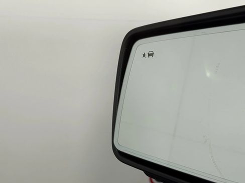 Used 2023 GMC Sierra 1500 SLT w/ SLT Premium Package image 38