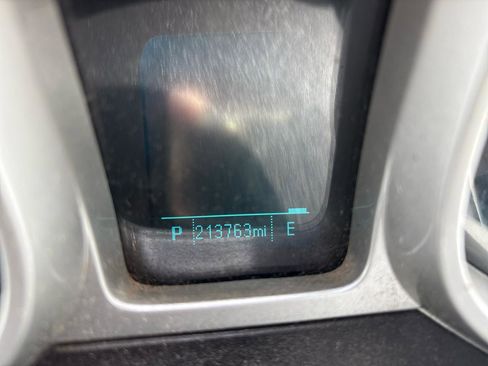 Used 2012 Chevrolet Camaro LT w/ 45th Anniversary Package image 11