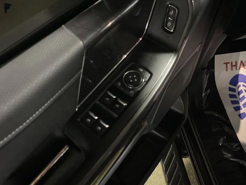 Used 2022 Ford F150 XLT w/ Equipment Group 302A High image 20