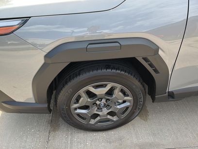 Used 2026 Subaru Outback Premium