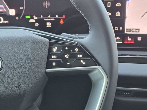 New 2025 Audi A5 2.0T Prestige image 32