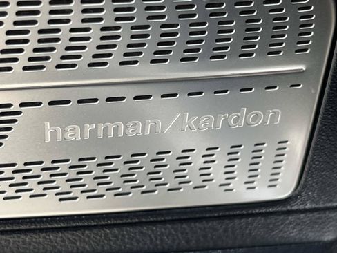 Used 2022 Hyundai Palisade Calligraphy AWD/4WD image 48