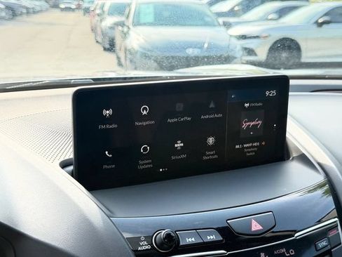 Used 2023 Acura RDX FWD w/ Technology Package image 33