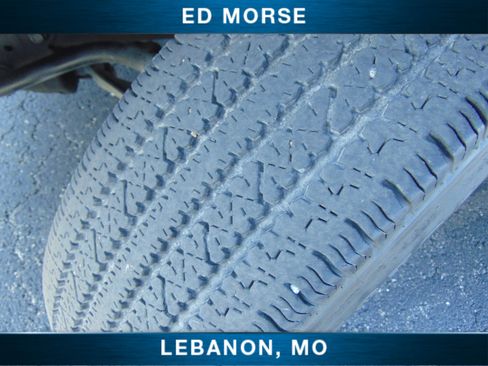 Used 2024 Chevrolet Express 2500 Work Van w/ Driver Convenience Package image 25