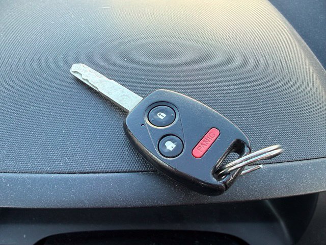 Used 2011 Honda CR-V EX-L image 15