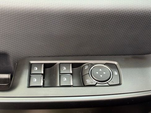 New 2025 Ford F150 STX image 27