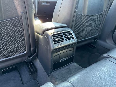 Used 2013 Audi A4 2.0T Premium Plus image 21